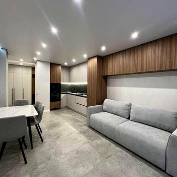 Продається 1.5 квартира ЖК Паркова Алея ЖК Паркова Алея