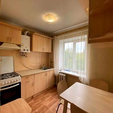 Здам в довготривалу оренду квартиру