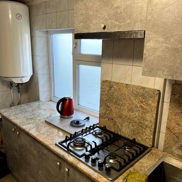 Будинок в Ірпені для родини оренда