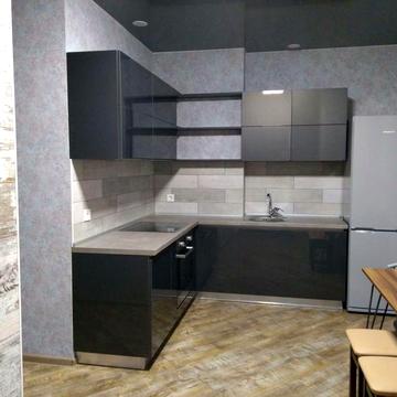 Сдам 2х к. ЖК Балковский