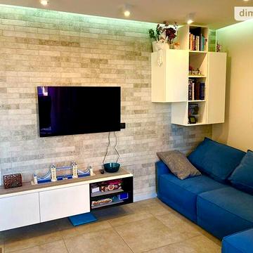 Продаж 2к Квартира Кленова вулиця ЖК Ворзель Парк