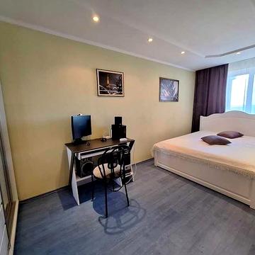 Затишна 2-кім кв Митниця вул. Козацька