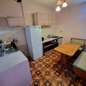 Сдам жилье, дом для 1чел на 13 ст Б. Фонтана