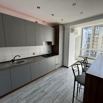 Продам 1-к квартиру з  новим дизайн ремонтом ЖК Уютний квартал ЖК Уютный Квартал, ЖК Софіївська сфера  ЖК Петрівський квартал, ЖК Львівський маєток