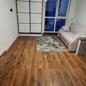 Продаж 1к Квартира Рудненська вулиця ЖК Риел Сити