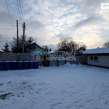 Продаж 1к Квартира Золочівський 2-й провулок ЖК Золочевский