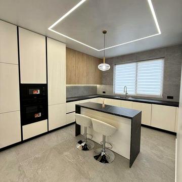 Продаж котеджу , таунхаус, ЄОселя ,ЄВідновлення