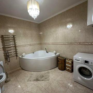 Сдается евродвушка_