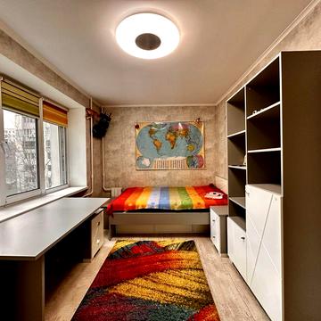 Сдам 2к квартиру О. Тихого 23 Шулявка