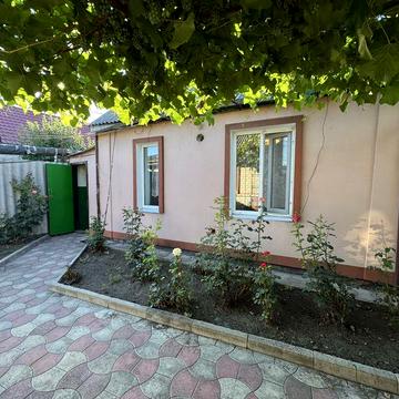 Продам будинок ‼️район Решкут‼️м. Самар, Дніпропетровська область