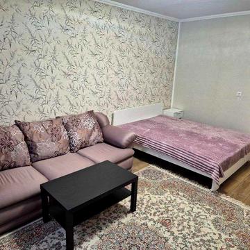 1х кім квартира р-йн Дарницький вул. Олени Пчілки 2б метро Позняки