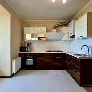 Оренда 1 кім квартири в новобудові Львів Стрийська Наукова