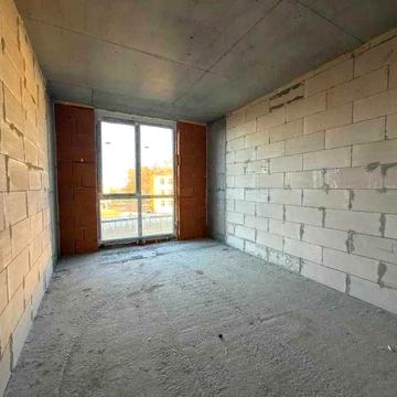 2 кім квартира 75 м² ЖК Затишний Дім без комісії найнижча ЦІНА ЖК Затишний Дім