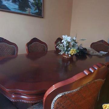 Продаж 6к Дім вулиця Буджакська