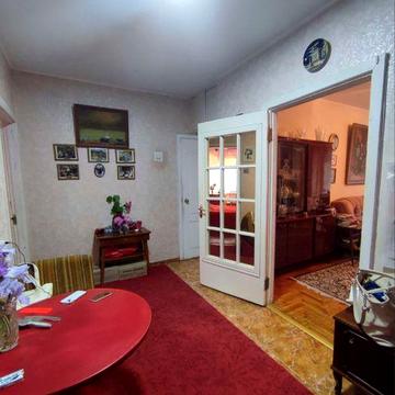 Продається 3к квартира  центр вул.Франка