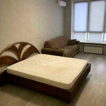 Здається 1-кімнатна квартира,вул.Вірменська,6