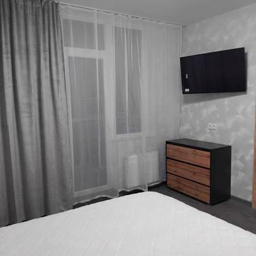 Генератор. Без комісії. 3кім.квартира ЖК Причал