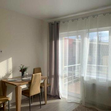 Аренда этажа-отдельной квартиры в частном доме ул.Южная море генератор