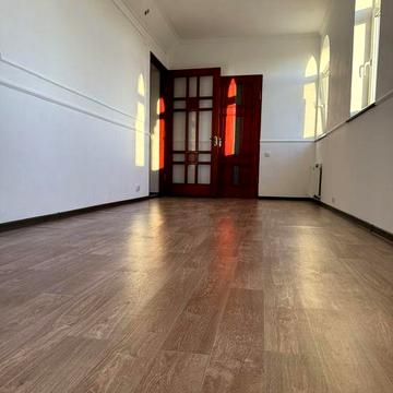 Сдам дом Нерубайское/Нати,3 к + кухня студия ,15 мин от Привоза, живот