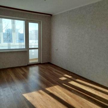 Продам 1-но кімнатну квартиру.Польова,вул.Космонавтів