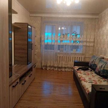 Здам 2ну квартиру  вулиця  Гайдамацька  5