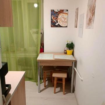 1 квартира, вул. Скальда