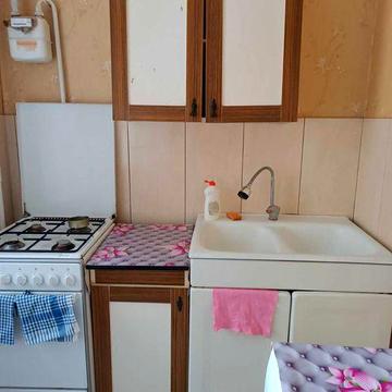 Здам 1 к. квартиру м. Житомир