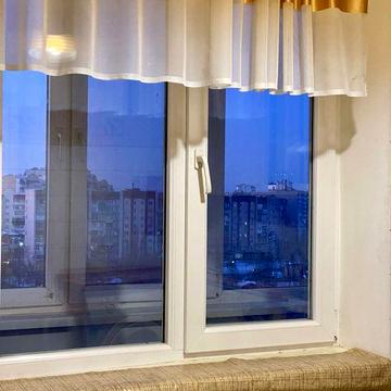 З 22.01 Оренда 2-о кімнатноі по Дніпровському пр-ту, Украінка