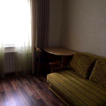 Оренда 90м2, 3 кімнати, пр-т Григоренко 5