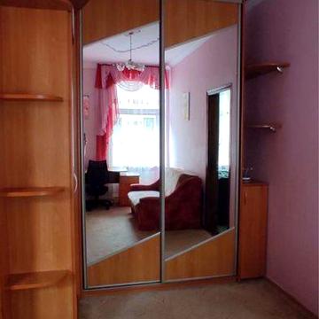 Довгострокова оренда 2 кім. кв Городоцька Скриня