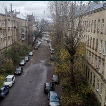 Довгострокова оренда 2 кім. кв Городоцька Скриня