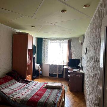 Продается 3 комн. 91 м улАрмейская/Ботанический