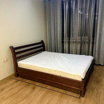 Оренда 1 кім н/б 13.500 грн