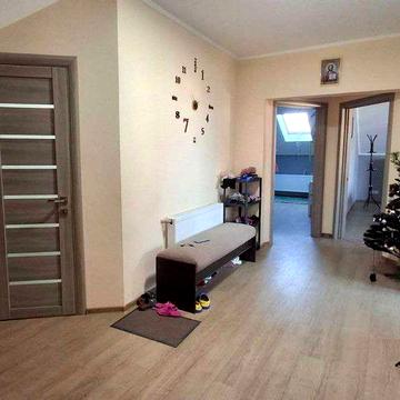 Терміново!!! Продаж 3 к. квартири, Тлумач, центр, 90м2, євроремонт