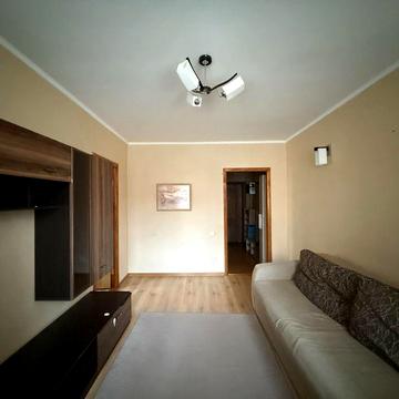 Продажа 2 к/к ПГУ