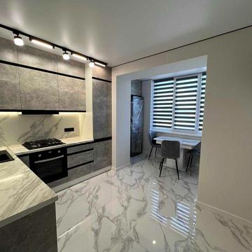 1кім 4поверх Вул Хмельницького ЖК Гетьманський