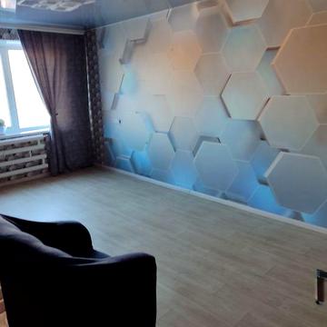 Продаж квартири 2-х комнатная