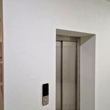 Продається 2х кімнатна квартира ЖК Комфортний м.Снятин ЖК Комфортний Квартал