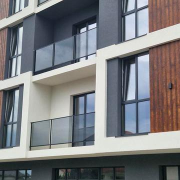 Продається 2х кімнатна квартира ЖК Комфортний м.Снятин ЖК Комфортний Квартал