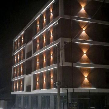 Продається 2х кімнатна квартира ЖК Комфортний м.Снятин ЖК Комфортний Квартал