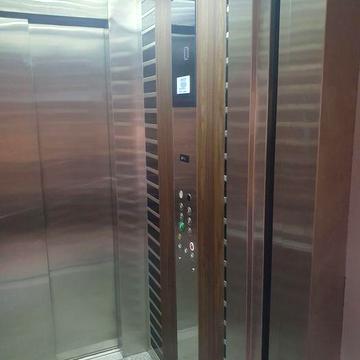 Продається 2х кімнатна квартира ЖК Комфортний м.Снятин ЖК Комфортний Квартал