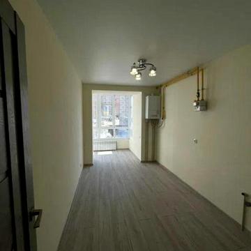 Продаж 2 кімнатної квартири район Чайка, м.Рівне