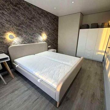 Оренда 1-кімнатної квартири в ЖК Варшавський-2