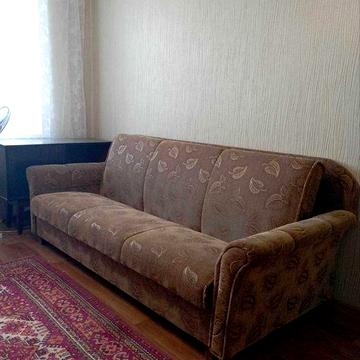 Сдается 1 к квартира на Салтовке