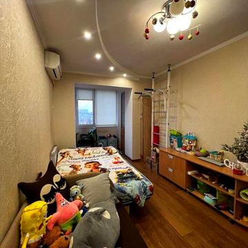 Продам 2 комнатную квартиру Центр ( Чкалова ) ID-146152