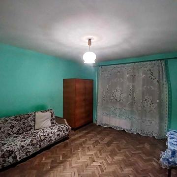 Оренда 1 кім. кв-ри по вул. Замарстинівська