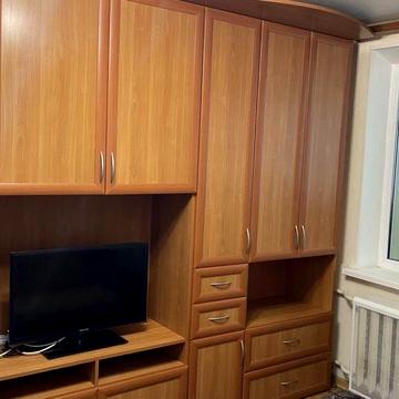 Оренда квартири Довнар Запольського м Лукʼянівська