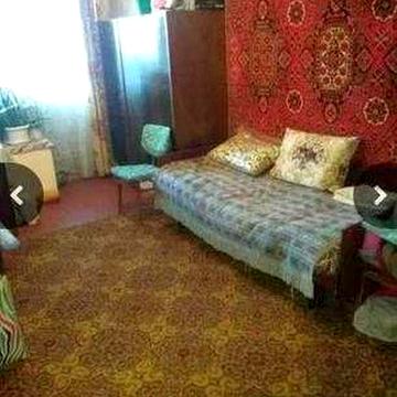 3-к, Зубарєва Олександра вул., 25, Роганський ж.м.