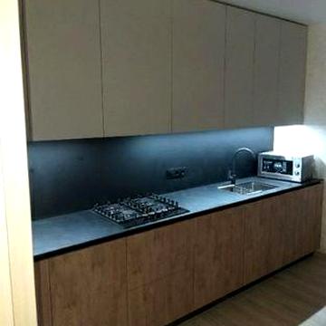 Оренда квартир Львів