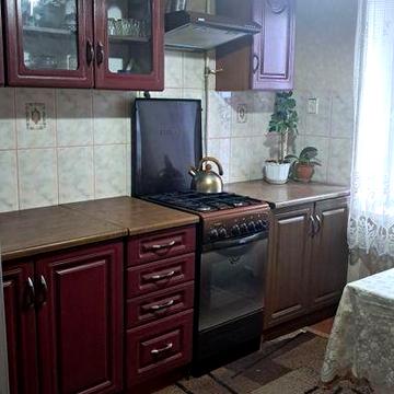 Здам 2 кімнатну квартиру, центр